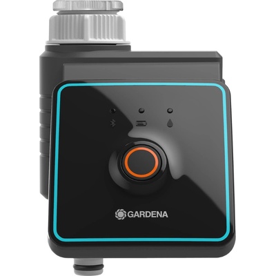 GARDENA Bluetooth 1889