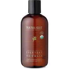 Natulique Bio šampon Everyday Hairwash 250 ml