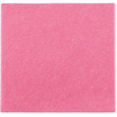 Kärcher Микрофибърна кърпа Velma, червена, 38x40 cm, 10 бр (9.212-042.0)