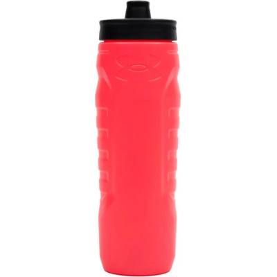 Under Armour Sideline Squeeze Pink 950 ml