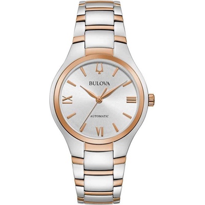 Bulova 98L313