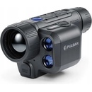Pulsar Axion 2 LRF XG35