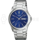 Casio MTP-1239D-2A