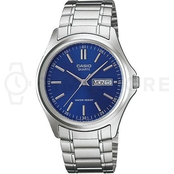 Casio MTP-1239D-2A