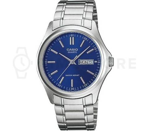 Casio MTP-1239D-2A