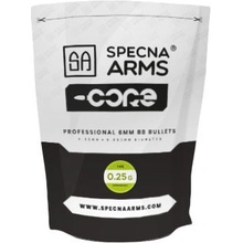 Specna Arms Core 0,25g 4000ks