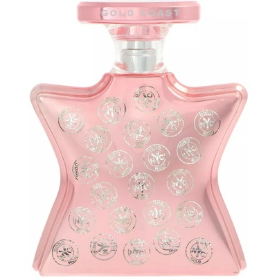 Bond No. 9 Gold Coast parfémovaná voda dámská 100 ml