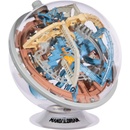 Smg Perplexus Star Wars