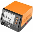 Neo Tools 19-200