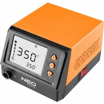 Neo Tools 19-200