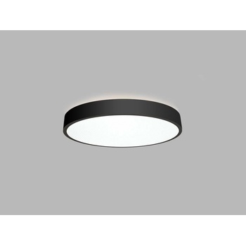 Led2 1234153D