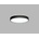 Led2 1234153D
