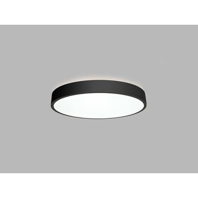 Led2 1234153D