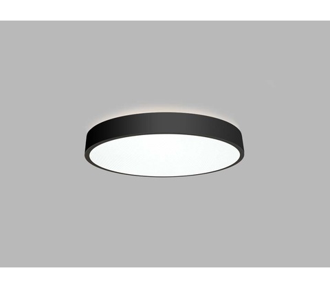 Led2 1234153D