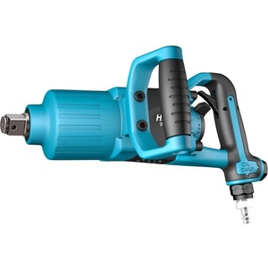 HAZET 9014PS-1