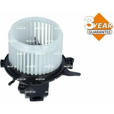 vnitřní ventilátor NRF 34651