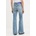 Karl Lagerfeld Jeans Дънки Karl Lagerfeld Jeans (A4W10024)