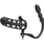 Pretty Love Hercules Penis Sheath I
