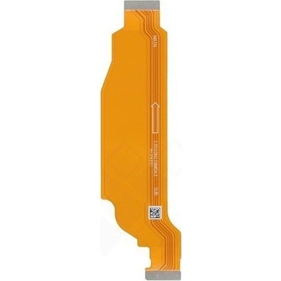 Xiaomi 14T - Hlavní Flex Kabel - 1350204000490A Genuine Service Pack