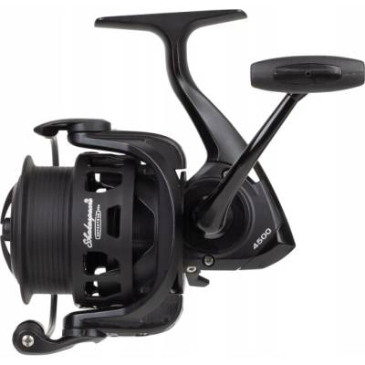 Shakespeare SUPERTEAM FRX 5500