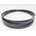 SIMONDS Отрезни ленти за дърво 2820/19x0, 8/6-Regular SIMONDS