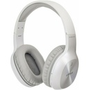 Edifier W800BT