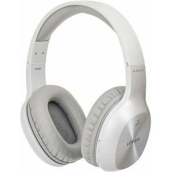 Edifier W800BT