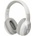 Edifier W800BT