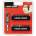 Black & Decker A7074-XJ