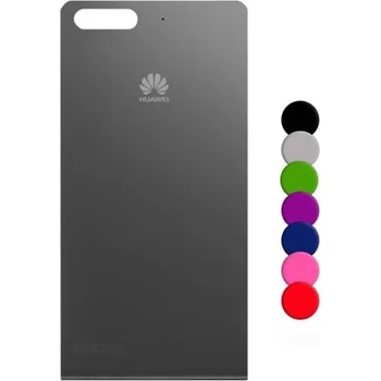 Image 1 of Huawei Оригинален Заден Капак за Huawei Ascend G6