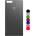 Huawei Оригинален Заден Капак за Huawei Ascend G6