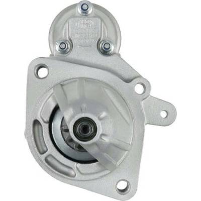 Startér AS-PL S4031PR - repas