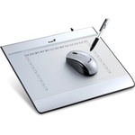 Genius MousePen i608X (31100060101)