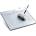 Genius MousePen i608X (31100060101)
