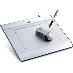 Genius MousePen i608X (31100060101)