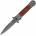 Foxter HN128