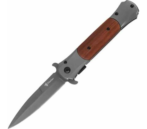Foxter HN128