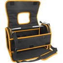 Image 1 of TOLSEN TOOLS 80102