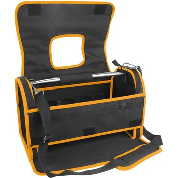 Image 1 of TOLSEN TOOLS 80102