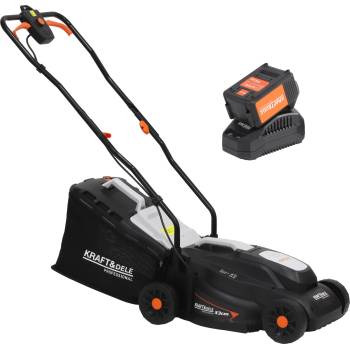 Image 1 of Kraft&Dele KD5550