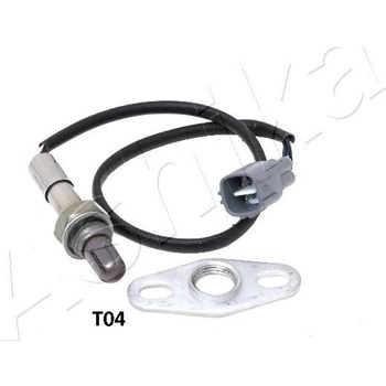 Lambda sonda ASHIKA 43-T04