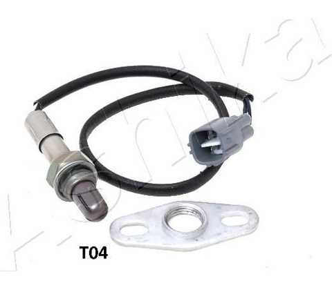 Lambda sonda ASHIKA 43-T04