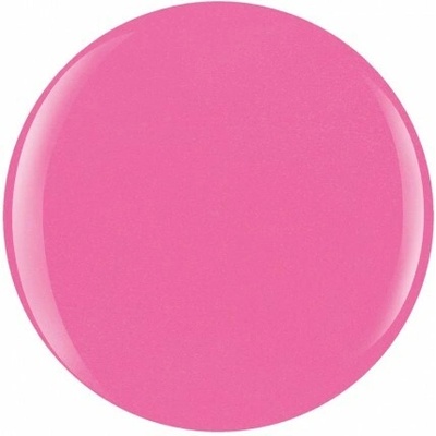 MORGAN TAYLOR lak na nechty B Girl Style 15 ml