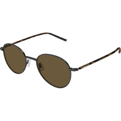 Yves Saint Laurent SL865 004 (SL865 004)