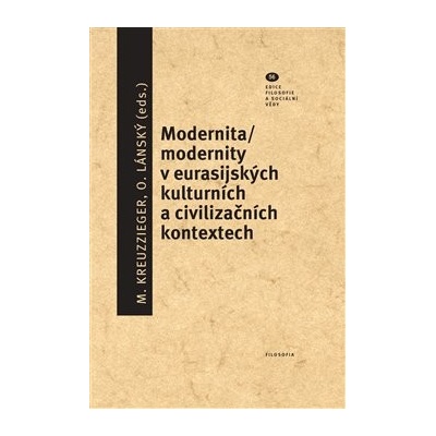 Andreas Groll 1812–1872: Neznámý fotograf - Andreas Groll