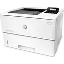 HP LaserJet Pro M501dn J8H61A