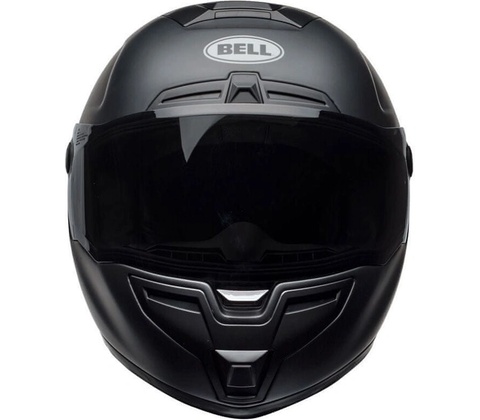 Bell SRT Solid