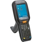 Datalogic 95ACC1049 DC/DC преобразувател (95ACC1049) Джобни компютри (PDA)