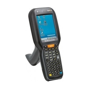 Datalogic 95ACC1049 DC/DC преобразувател (95ACC1049) Джобни компютри (PDA)