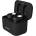 SoundMAGIC T60BT